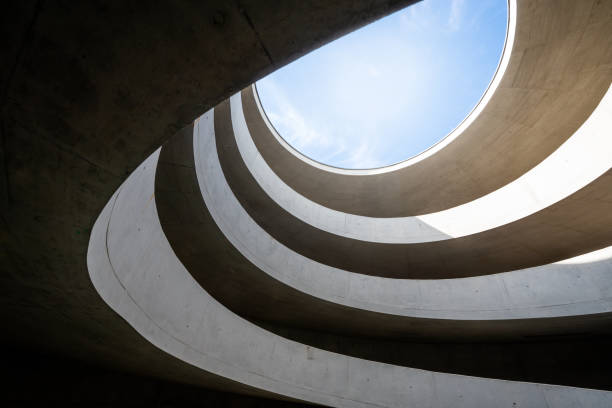 Best Concrete Demolition Services in Fris, CO