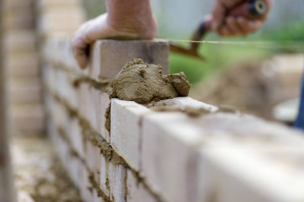  Fris, CO Concrete contractor Pros