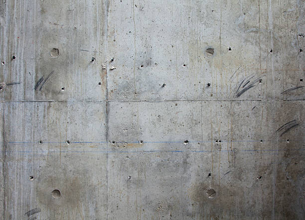 Best Concrete Grinding and Polishing in Fris, CO